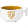 Kubek do zupy Hufflepuff